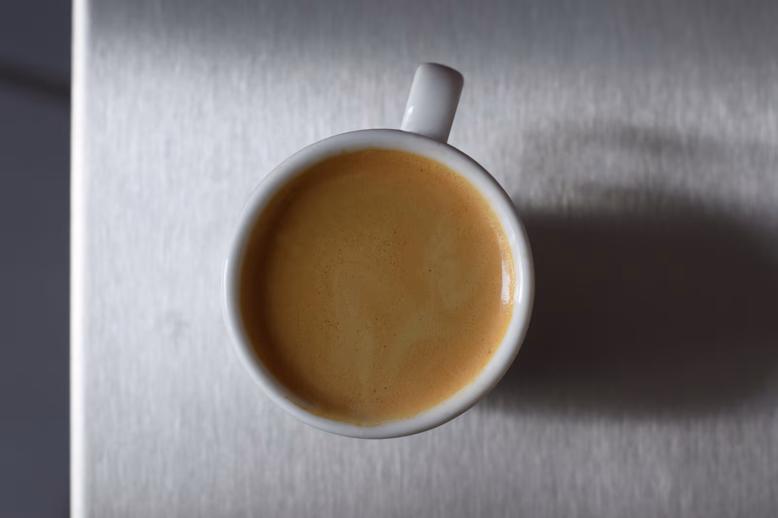 Tasse de café Gemmari