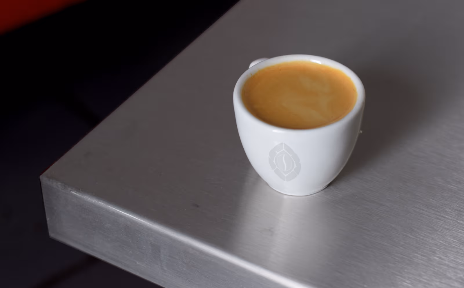 Tasse Gemmari