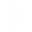 Précédent