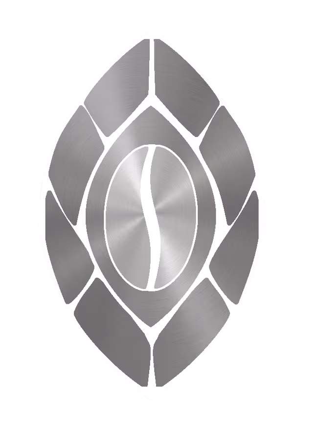 Gemmari Pro