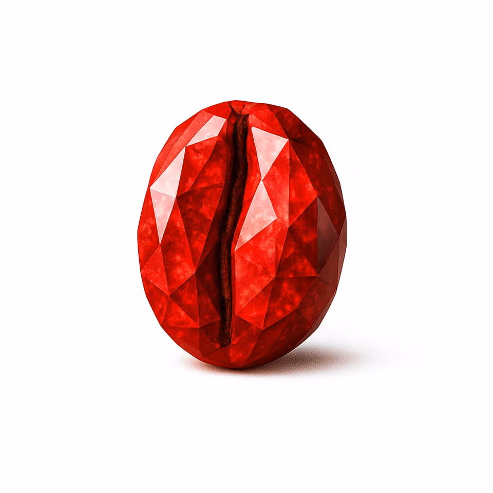 Gemmari Ruby